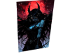 VT Cutout Anime 126 s