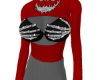 RedTop_LY