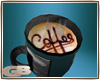 [GB]Hot cofe cup