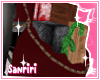 𝓢.Krampus Bag