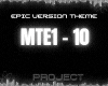 [RF] EPIC VERSION THEME