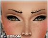 [V4NY] N4Ture Eyebrow #4