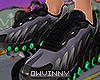 NK Air Max DN8 M