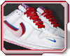 SB Dunk Parra (F)