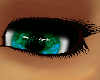 Gaia Eyes