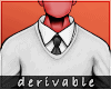 ◆ (M) Smart Casual