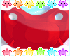 Red Pacifier v1