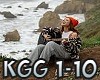 Rita D-Kuda glaza goryat