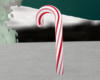 ! ! Candy Cane