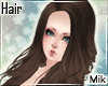 [MK] Lena Hair Co