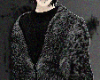 mijangwon