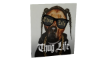 Snoop Dogg Thug Life