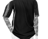 Basic black