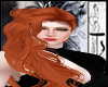 Ts 192  Red Hair