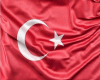6v3| Turk Flag