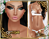 !C xMandyx Custom Skin2