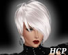 HCP "Vic" Blonde V3