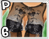!APY !!Vintage Wow-Black