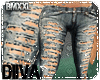 [D'DestroyedJeans|V1}XXL