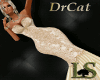 LS~DLC DrCat Coral