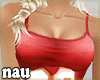 ~nau~ Miss83
