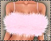 Fur Pink TOP Soft