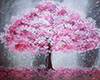 Dream Tree