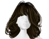 June Hairstyle III