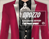 D|  KoL Suit
