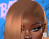 % Lori bee