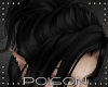 |P| Niamh Black