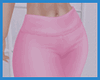 (𝑀𝓈) Pants Rose