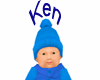 [T] Baby Ken Pic