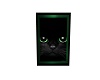 CHROME CAT PICTURE