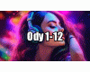 ALAN WALKER-ODYSEA