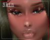 Sunkissed Sweetheart 2