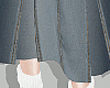  ® Long Skirt 01 Drv