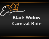 ! Black Widow Carnival