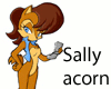 sally acorn hair2 V1