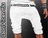 CK Short Pants