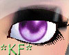 *KF* Dreamy Purple