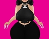 Curvy BBW