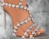 Y*Purli Pumps