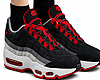 REDLINE 95S