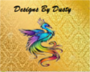 [D] Designs By Dusty