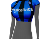 Inter Milan Shirt 22/23
