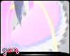 :F: Daisy Tail v1