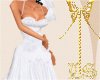 LSTBSWeddingGown4