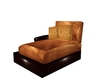 (Rue)Comfy Chaise Lounge
