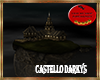 castello darkys